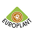 Europlant